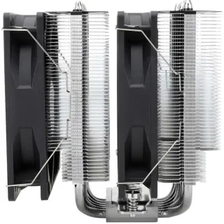 Thermalright Peerless Assassin 120 SE ARGB CPU