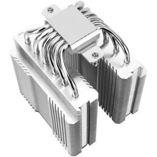 Thermalright Peerless Assassin 120 SE ARGB CPU