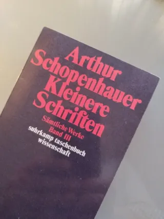 SIETE LIBROS EN ALEMAN