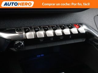 Peugeot 3008 1.6 THP GT Line