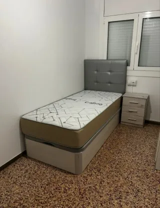 Canapé canapé canapé canapé canapé canapé canapé c