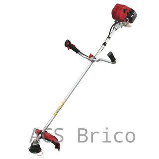 Desbrozadora 42,7cc KD43 - Kuril