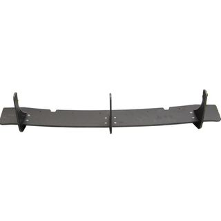 Difusor Trasero Volkswagen Scirocco R 2008-2013 AB