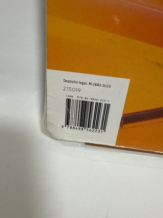 Matemáticas A. 4 Secundaria. Revuela. Comunidad...