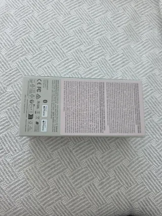 Ray-Ban Meta Headliner Gen 2 Gafas