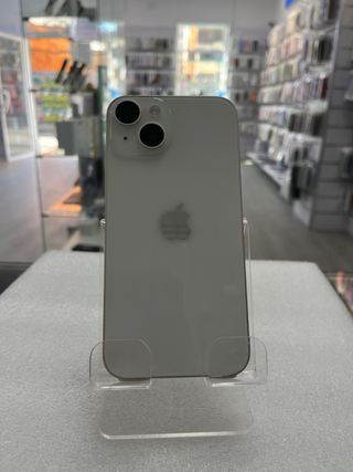 iPhone 14 128GB Blanco