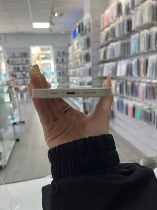 iPhone 14 128GB Blanco