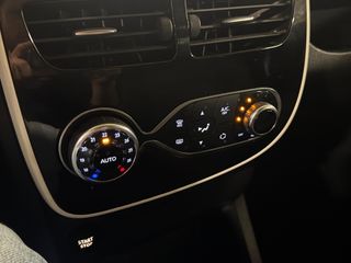 RENAULT Clio Limited Energy dCi 90