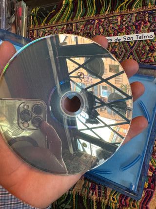 Blu-ray 3D Black Eyed Peas Samsung