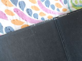 LIBRO DUMA KEY,STEPHEN KING,PLAZA & JANES.