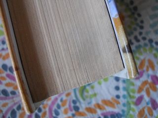 LIBRO DUMA KEY,STEPHEN KING,PLAZA & JANES.