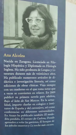 El secreto del galeón (Spanish Edition)