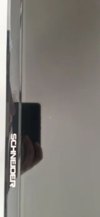 Pack TV 22 Schneider + Fire Stick + Soporte