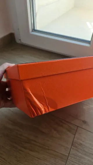 Set caffè Hermes Paris