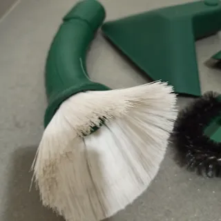 Kit accessori Folletto