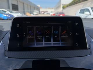 Mitsubishi Eclipse Cross Spirit 2019