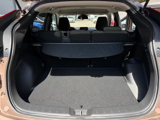 Mitsubishi Eclipse Cross Spirit 2019