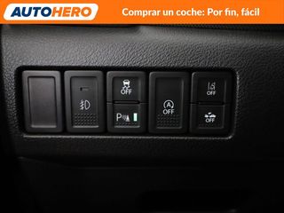 Suzuki Vitara 1.4 BoosterJet Mild-Hybrid Club 4x2 GLX