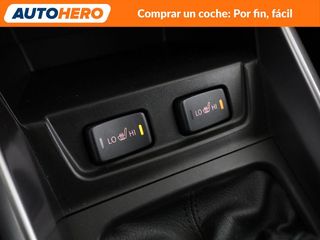 Suzuki Vitara 1.4 BoosterJet Mild-Hybrid Club 4x2 GLX