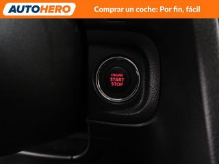 Suzuki Vitara 1.4 BoosterJet Mild-Hybrid Club 4x2 GLX