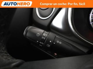 Suzuki Vitara 1.4 BoosterJet Mild-Hybrid Club 4x2 GLX