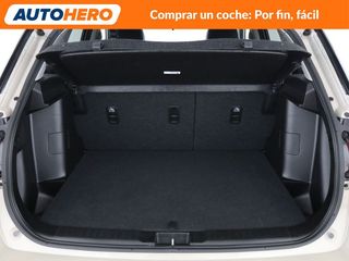 Suzuki Vitara 1.4 BoosterJet Mild-Hybrid Club 4x2 GLX