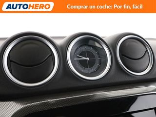 Suzuki Vitara 1.4 BoosterJet Mild-Hybrid Club 4x2 GLX