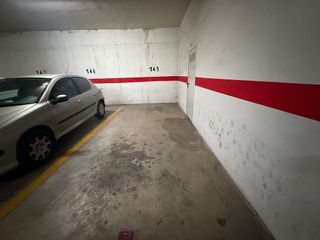 Piso en venta en Oeste en Mérida