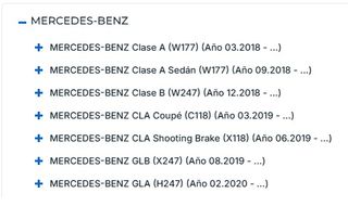 Discos Freno BREMBO 09.E022.11