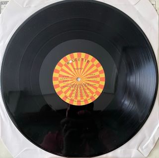 Maynard Ferguson Orchestra - Echoes Of An Era 2LP