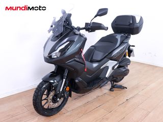 HONDA ADV 350