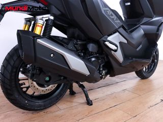 HONDA ADV 350