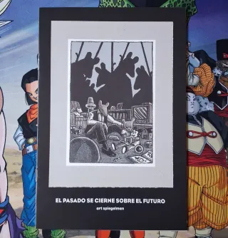 Maus Edicion 40 Aniversario (Estuche)