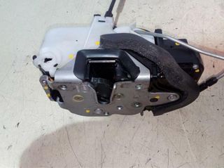 283648 motor cierre 13579519 opel insignia berlina