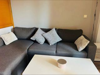 Salou se recoje en salou  urge