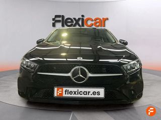 Mercedes Clase A A 200 d