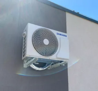 Instalación Aire Acondicionado a precio justo