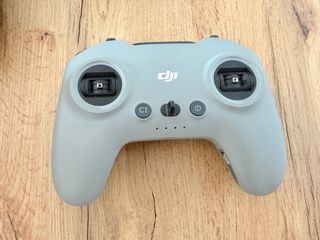 DJI Avata 2 Pack Vuela + Mando