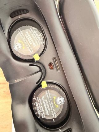 DJI Avata 2 Pack Vuela + Mando