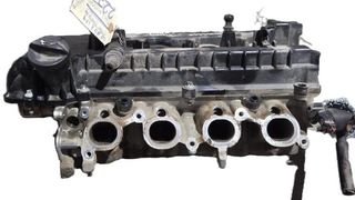 227064 mn155155d culata smart forfour 1.3 amt (94