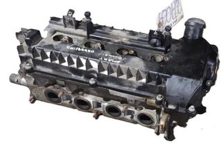 227064 mn155155d culata smart forfour 1.3 amt (94