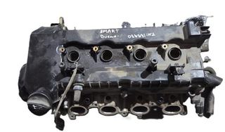 227064 mn155155d culata smart forfour 1.3 amt (94