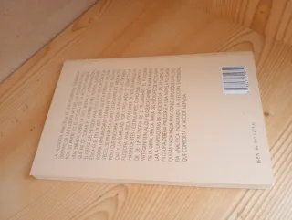 La filosofía moral analítica de Wittgenstein a ...