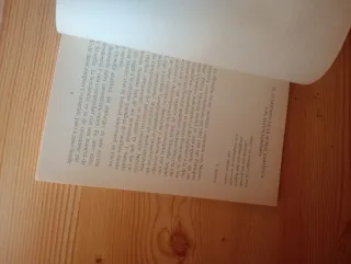 La filosofía moral analítica de Wittgenstein a ...