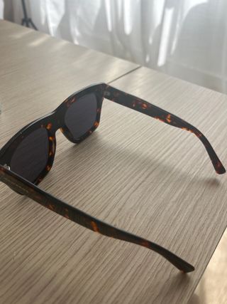 Gafas de sol Hawkers Tortoise