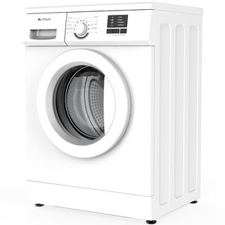 Lavadora ONWA 6Kg Nueva