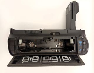 Canon BG-E7 Battery Grip Originale