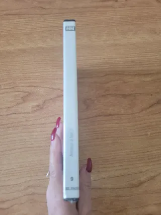 DVD Atraco a las 3 - Comedia Española