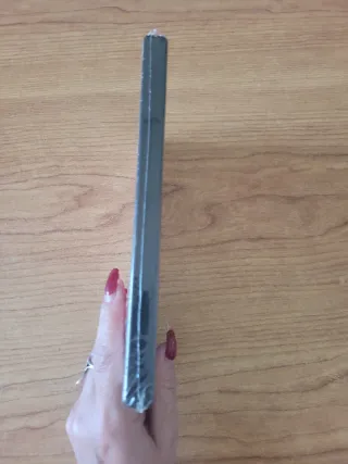 DVD Atraco a las 3 - Comedia Española