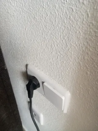 Radiador de aceite Orbegozo 2000W